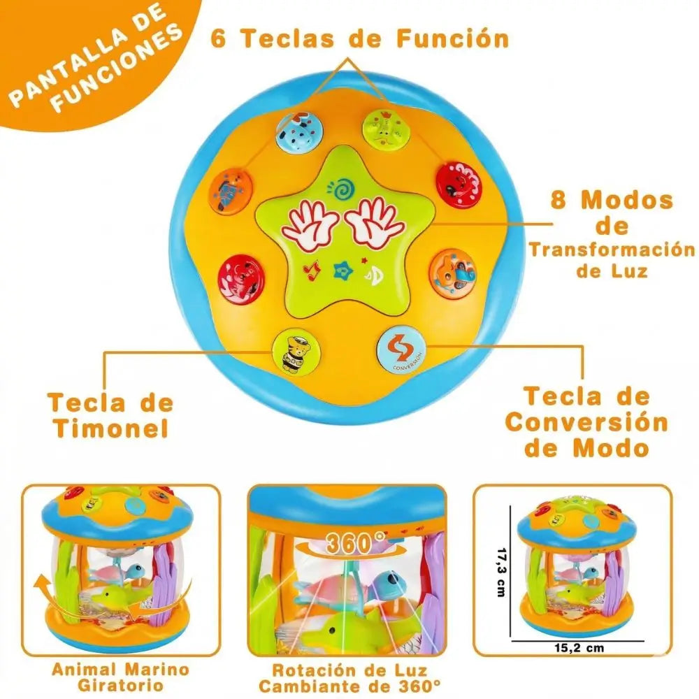 Encabezado